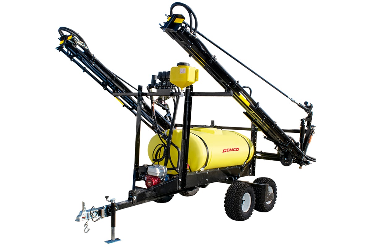200_60boom_1200-1