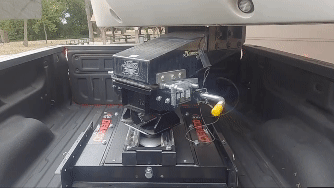 Autoslide Moving (1)