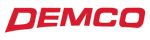Demco_Logo_HS-1