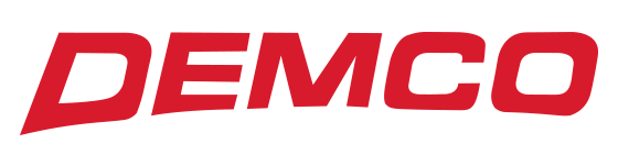 Demco_Logo_HS-1