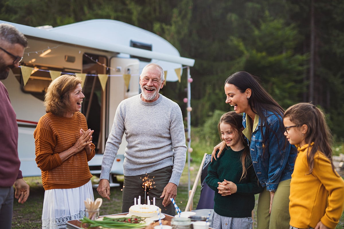 Family_camping