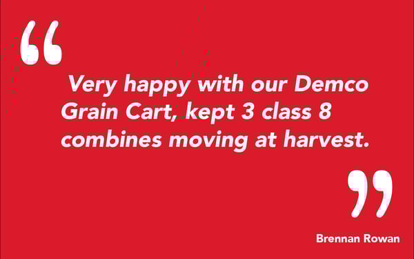 GrainCart_Testimonial2