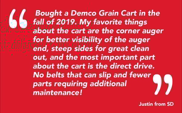 GrainCart_Testimonial3 GrainCart_Testimonial3