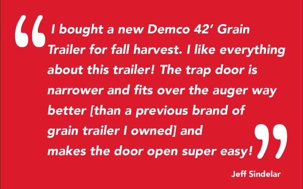 GrainTrailer_Testimonial