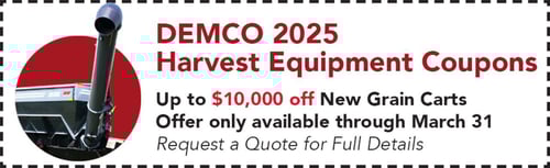 Harvest-Coupon