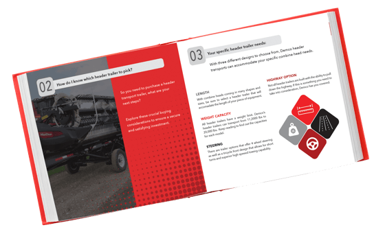Header Trailer ebook for web