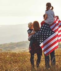 MadeintheUSA MadeintheUSA