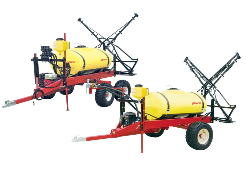 Pull_ATVsprayers Pull_ATVsprayers