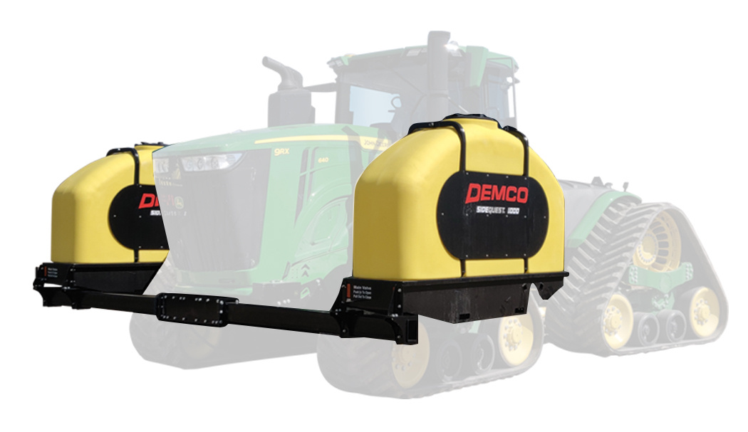 Sidequest_tractor fade
