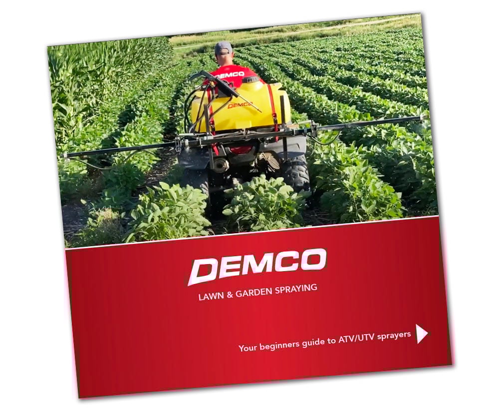 Sprayer_Guide-1 Sprayer_Guide-1