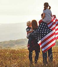 MadeintheUSA MadeintheUSA