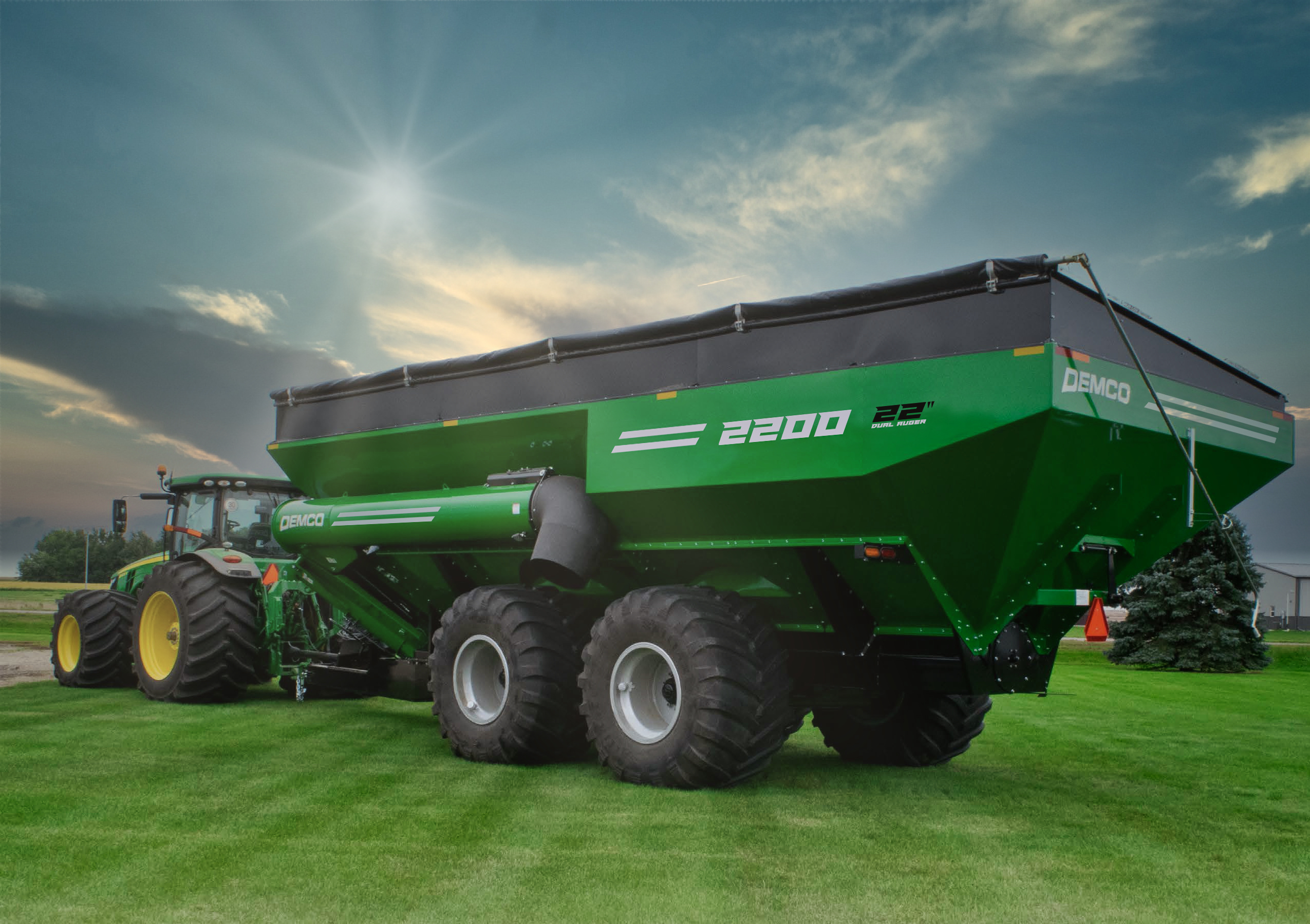 2200 Grain Cart_2021_Edited