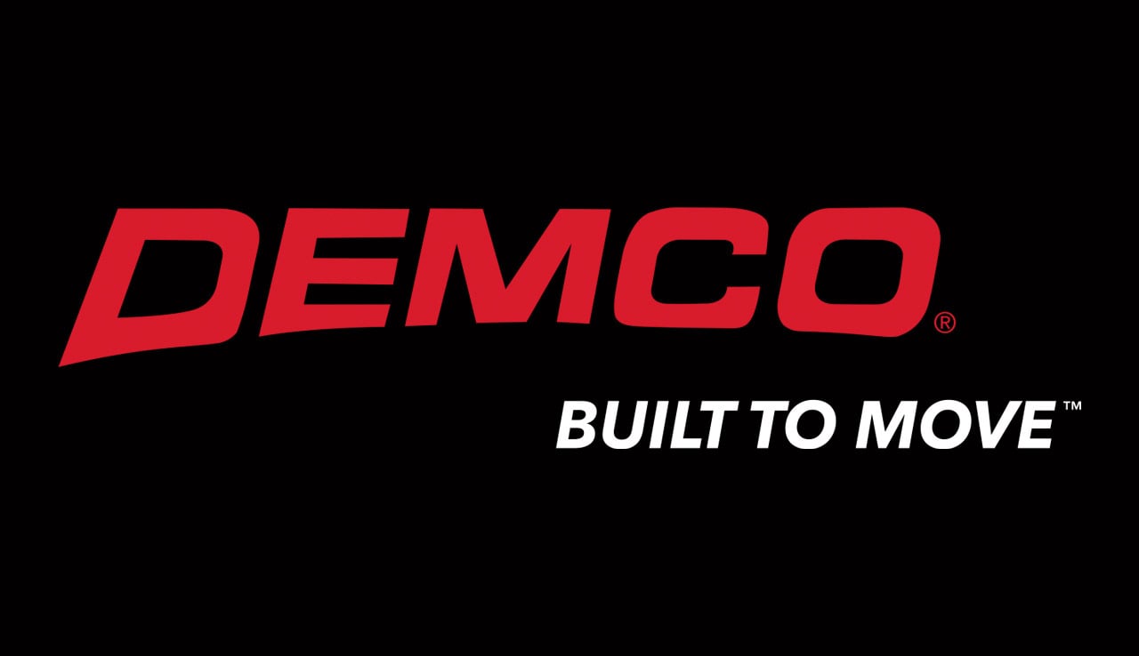 Demco Built to Move