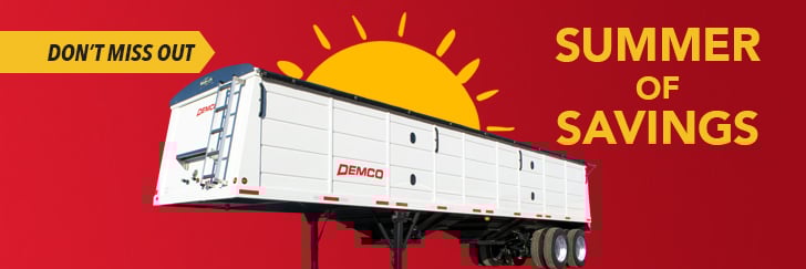 Demco GrainTrailer Rebate HEADER copy-1 Demco GrainTrailer Rebate HEADER copy-1
