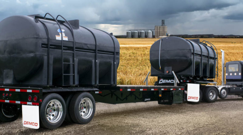 Liquid-Tender-Trailer-800x445