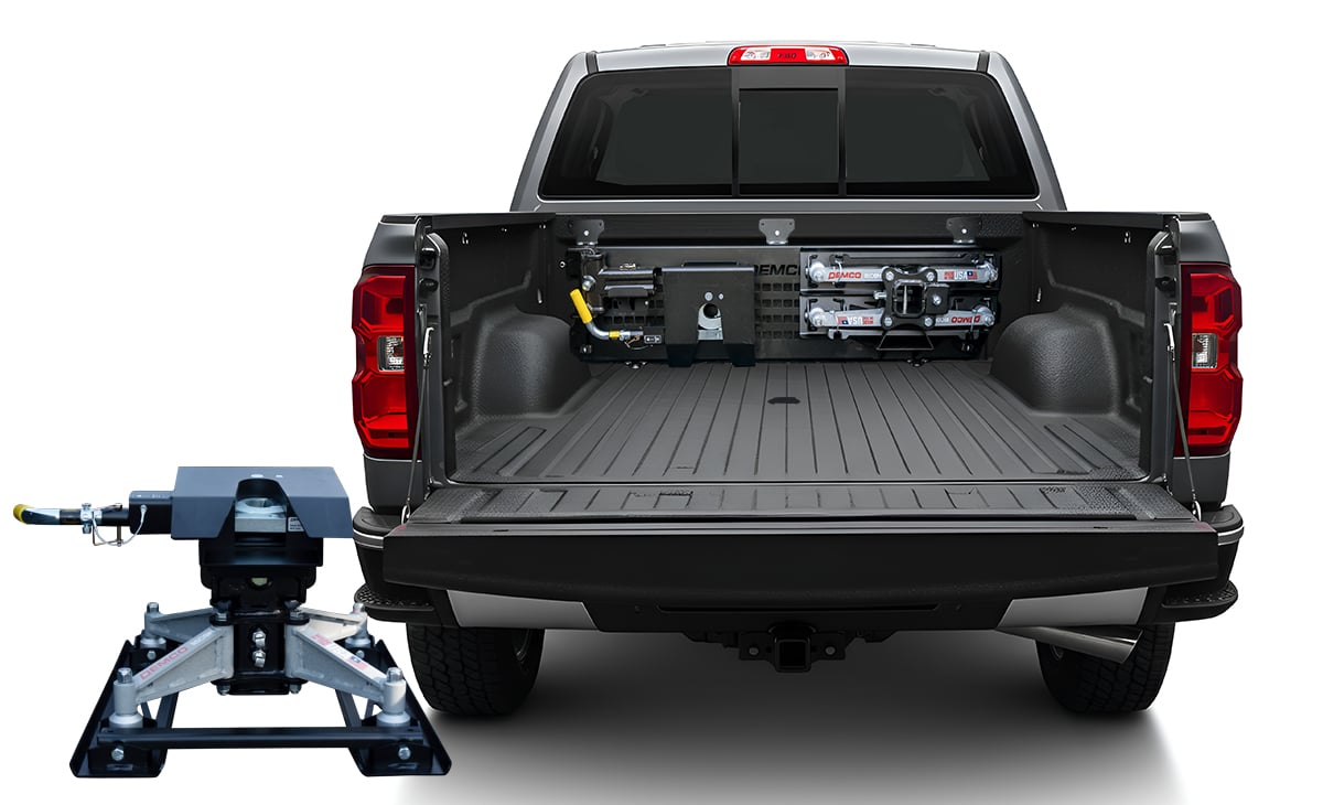 Mollie Rack in clean truck_LP