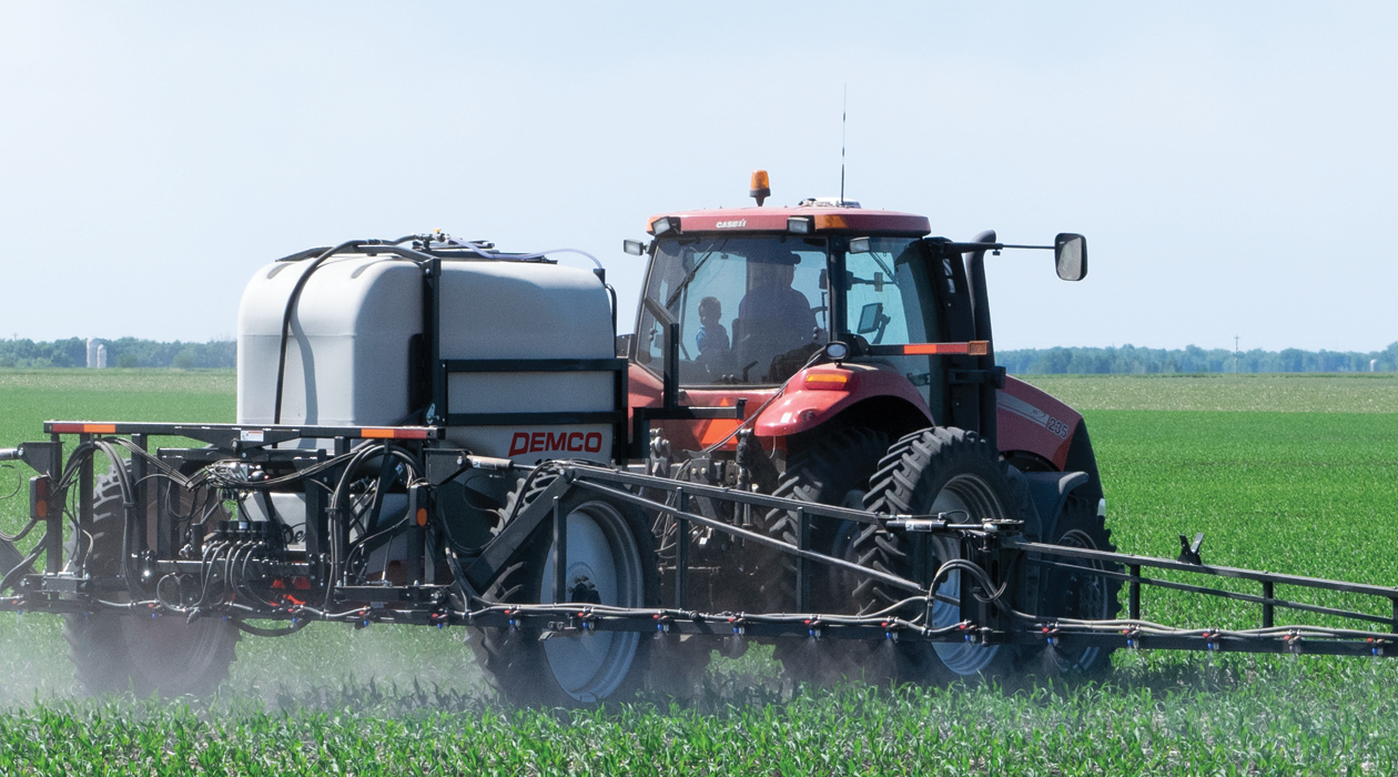 Sprayer_Season